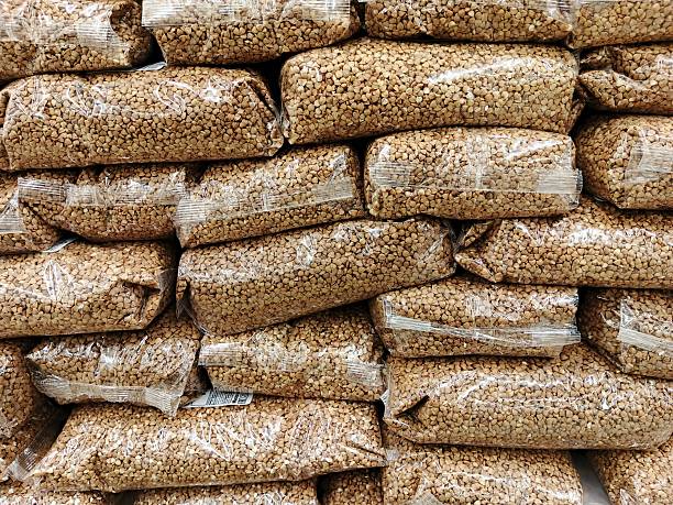 The Matel International - WhatsApp Image 2025-09-29 at 10.23.46 AM (2)